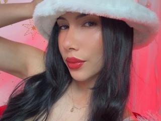 ArianaRogers - сексуальная веб-камера в реальном времени - 28331132