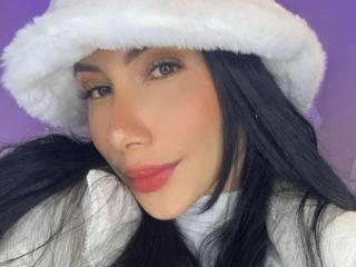 ArianaRogers - сексуальная веб-камера в реальном времени - 28331135