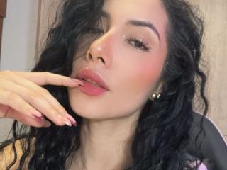 ArianaRogers - сексуальная веб-камера в реальном времени - 28331150