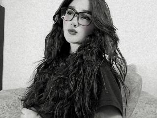 NataliaRivas - Live porn &amp; sex cam - 28331153