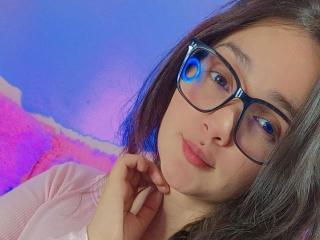 NataliaRivas - Camera khiêu dâm &amp; quyến rũ trực tiếp - 28331156