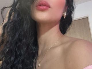 ArianaRogers - сексуальная веб-камера в реальном времени - 28331162