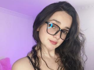 NataliaRivas - Sexe cam en vivo - 28331177