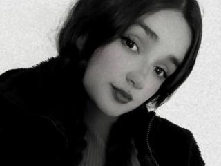 NataliaRivas - Sexe cam en vivo - 28331192