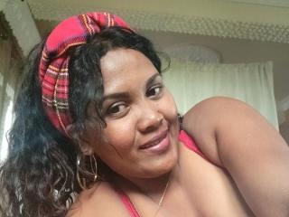 FelyLove - Live sex cam - 28331240