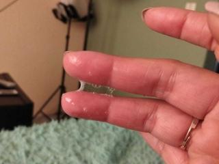 MirandaDreams - Live porn &amp; sex cam - 28331255