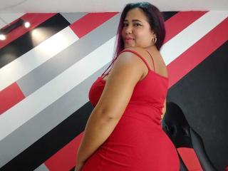 IamAhYours - Sexe cam en vivo - 28331471