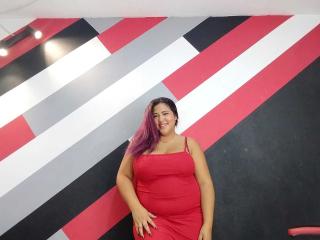 IamAhYours - Live porn &amp; sex cam - 28331513