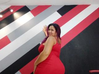 IamAhYours - Sexe cam en vivo - 28331519