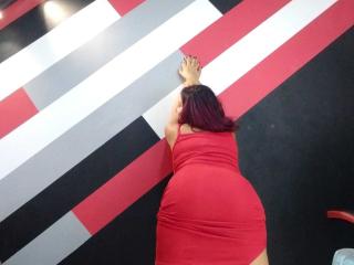 IamAhYours - Sexe cam en vivo - 28331528