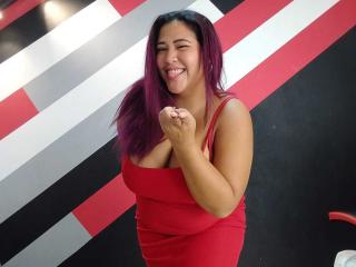 IamAhYours - Live porn &amp; sex cam - 28331537