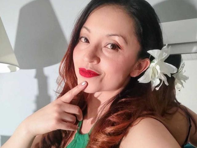 AngelinaBlanche - Sexe cam en vivo - 28331561