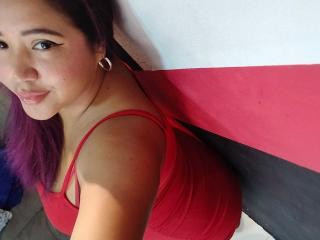 IamAhYours - Live porn &amp; sex cam - 28331645