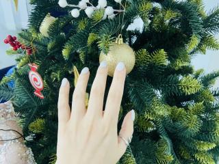 KarKutie - Live porn &amp; sex cam - 28331726