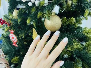 KarKutie - Live sexe cam - 28331729