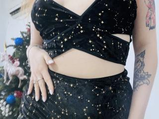 KarKutie - Sexe cam en vivo - 28331735