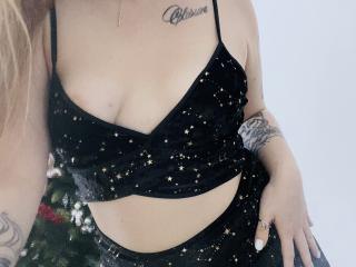 KarKutie - Sexe cam en vivo - 28331738