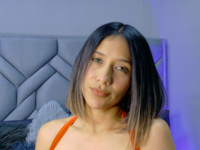 BrianaHarpers - Sexe cam en vivo - 28331816