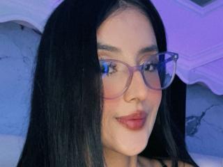 VioletMoonX - Live sex cam - 28331822