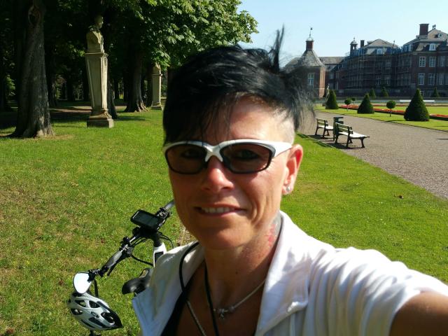 Molly-Sun - Live porn &amp; sex cam - 28331924