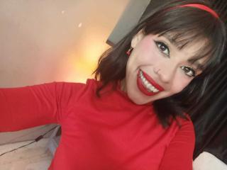 AvaXLusty - Sexe cam en vivo - 28332101