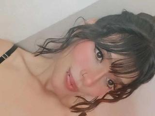 AvaXLusty - Sexe cam en vivo - 28332116