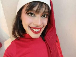 AvaXLusty - Sexe cam en vivo - 28332131