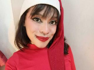 AvaXLusty - Sexe cam en vivo - 28332134