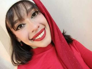 AvaXLusty - Sexe cam en vivo - 28332140