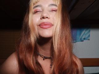 BelleVivienne69 - Live sex cam - 28332242