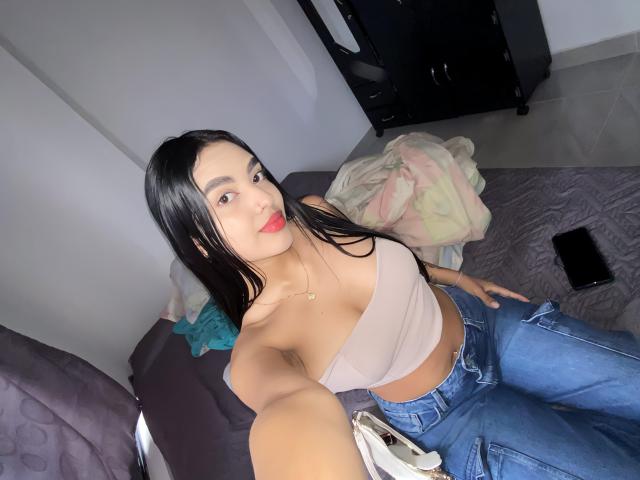 SofiTinna - Live porn &amp; sex cam - 28332545