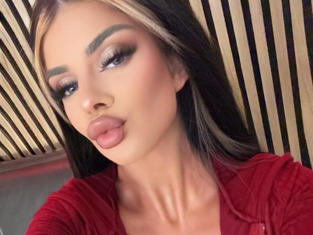 IvyRaven - Live porn &amp; sex cam - 28332551