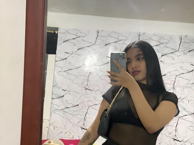 SofiTinna - Live porn &amp; sex cam - 28332560