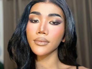 JasmineCole - Live sex cam - 28333055