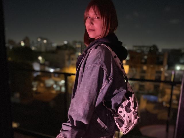 KiaraHernandezX - Live Sex Cam - 28333349