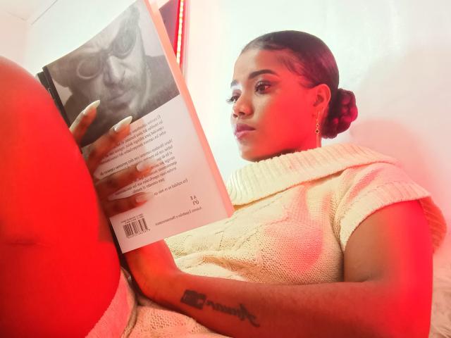 Caylin - Live Sex Cam - 28333667