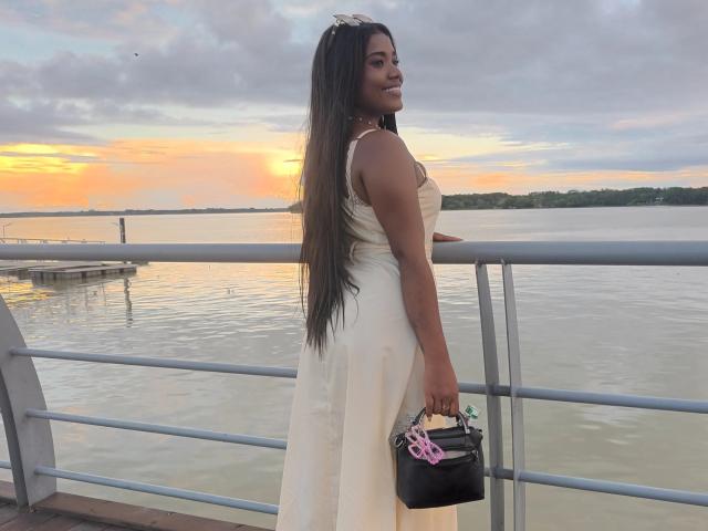 Caylin - Live sexe cam - 28333679