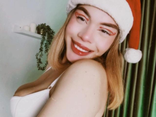 EmmaRiveraa - Sexe cam en vivo - 28333850