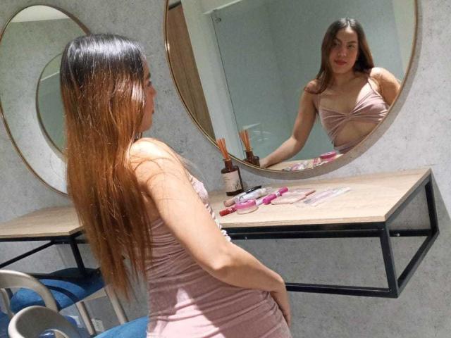 SusanThomass - Live sex cam - 28333886