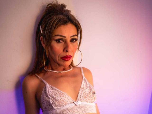 AngellCooper - Live sex cam - 28334141