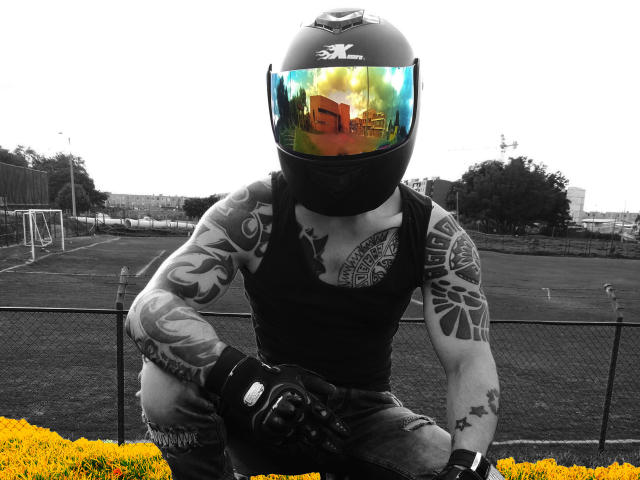 SexyMen69 - Live porn &amp; sex cam - 2833416