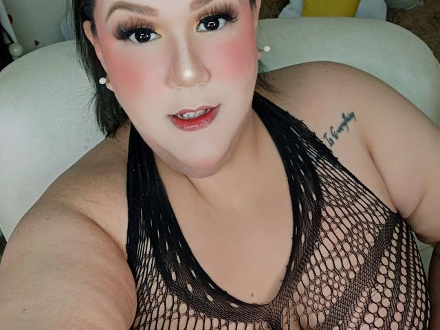 GiannaMorrys - Live Sex Cam - 28334612