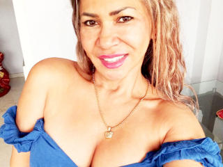 BrigiteWalsh - Live porn &amp; sex cam - 28334705