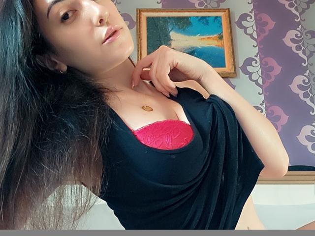 AlejandraDelaney - Camera khiêu dâm &amp; quyến rũ trực tiếp - 28334753