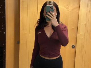 Dionisia - Live sex cam - 28334786