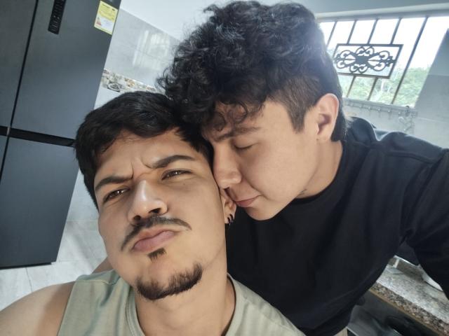 Danteelio - Live porn &amp; sex cam - 28335188