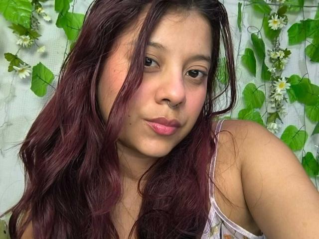 CoralineHale - Sexe cam en vivo - 28335761