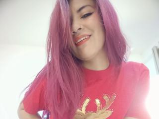 LarissaMiller - Live porn &amp; sex cam - 28335782