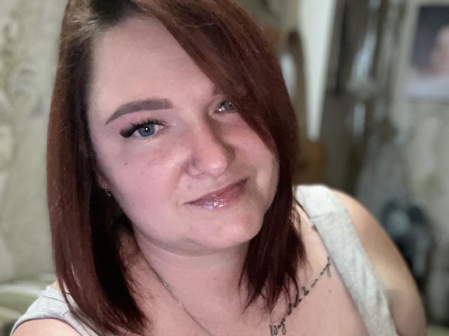 AngelQSky - Live sexe cam - 28335923