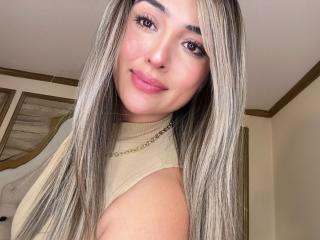 MaeCollins - Sexe cam en vivo - 28336013